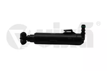 4H0955101A Buse lave phare Audi