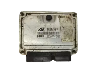 038906019NB Calculateur ecu Ford
