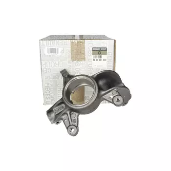 8200297033 Fusée de roue Renault