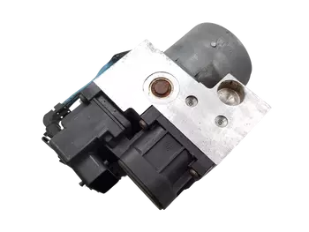 90581417  Pompe abs Opel