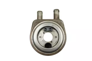 7700114040 Refroidisseur d`huile Nissan Opel Renault _1,9 DCI F9Q