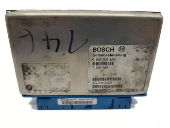 7522980 Calculateur de boîte de vitesse BMW