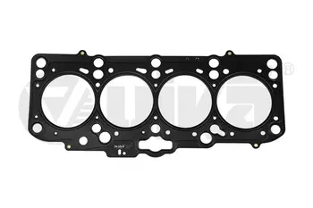 038103383DE Joint de tete Audi Seat Skoda Volkswagen