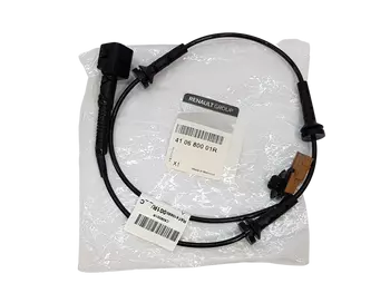 410680001R Fils électriques Nissan Opel Renault