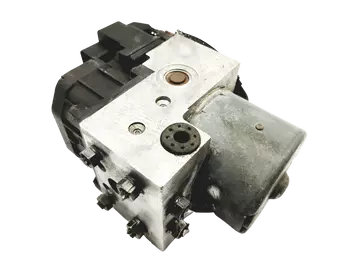 7700432643  Pompe abs Renault