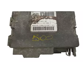 46524181 Calculateur ecu Fiat