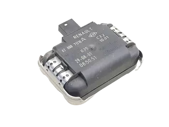 8200071210, 8200063060 Capteur de pluie Renault
