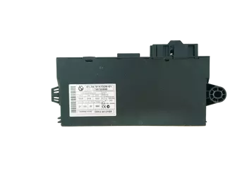 61.35-9147226-01 Calculateur BMW