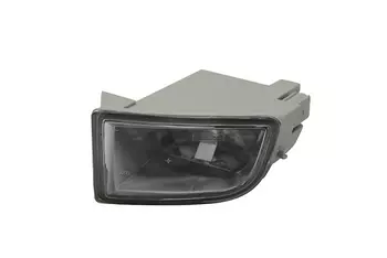 6Y0941699A Feu antibrouillard Skoda