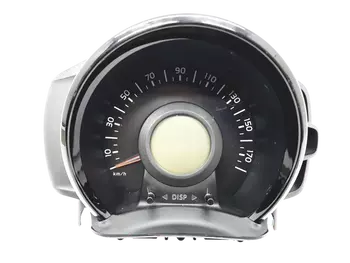 69342-430U Bloc compteurs vitesse Citroen Peugeot Toyota