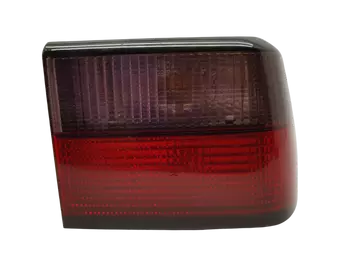 00000 Phare de voiture Citroen