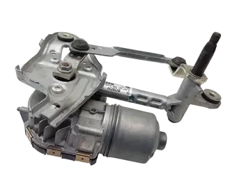 9671062380 Tringlerie d'essuie glace Peugeot