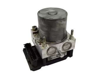 5S71-2M110-AA  Pompe abs Ford