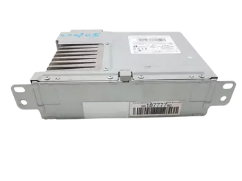 9818777780  Autoradio Citroen Peugeot