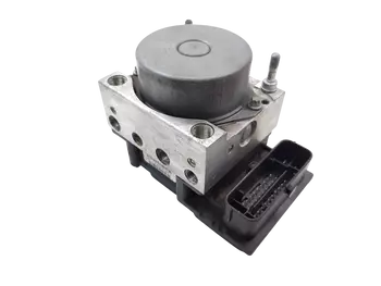 51910174 Pompe abs Fiat