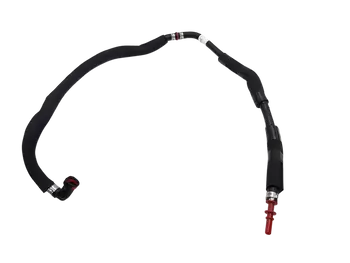 166719873R Tuyau d’alimentation carburant Fiat Nissan Opel Renault 2,0 DCI M9RV710 0km