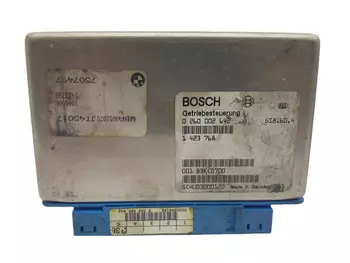 1 423 702 Calculateur de boîte de vitesse BMW
