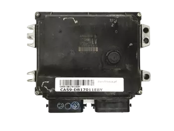 33920-73KM Calculateur Suzuki