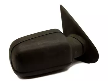 96079604XX Rétroviseur Citroen