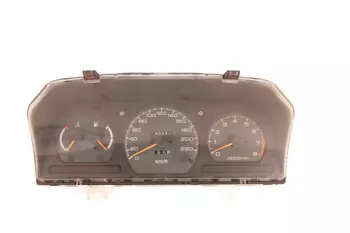 MB680132 Bloc compteurs vitesse Mitsubishi