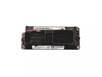 IAW 59F.M2 Calculateur Fiat