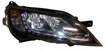 1682748480, 1612040680, Phare Fiat Peugeot