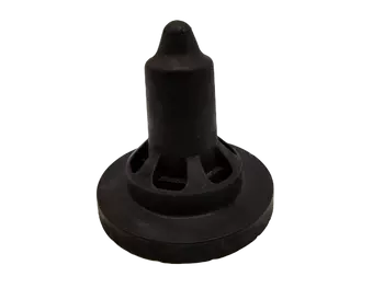 552400827R  Fixation, support Dacia