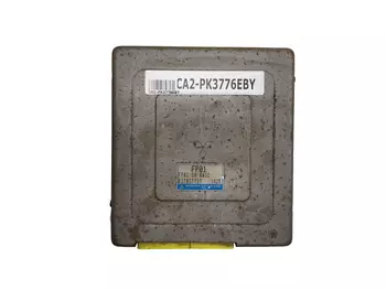 FP0118881C Calculateur Mazda