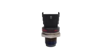 8200842432 166386701R  Capteur de pression Nissan Opel Renault 2.0 DCI M9R