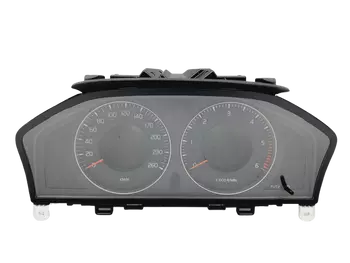 30786623AB Bloc compteurs vitesse Volvo Diesel