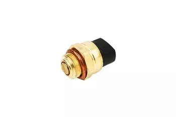 6U0959481A Capteur de température du liquide moteur Skoda