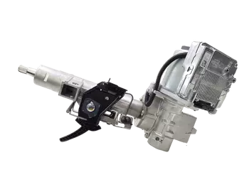 488105379R Collonne de direction Renault