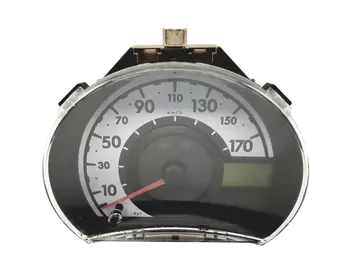 83800-0H032  Bloc compteurs vitesse Citroen Peugeot Toyota