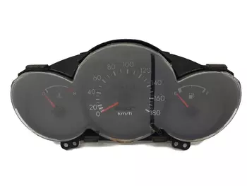 94001-02401 Bloc compteurs vitesse Hyundai