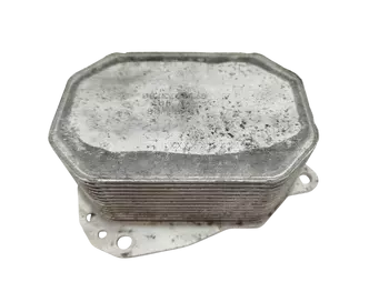 8200709764  Refroidisseur d`huile Nissan Opel Renault 2,5 dCi