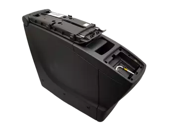 969100071R Appui-coude Renault