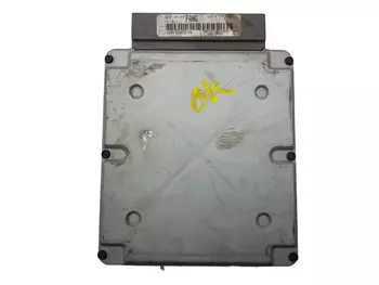 YS4F-12A650-PA Calculateur ecu Ford