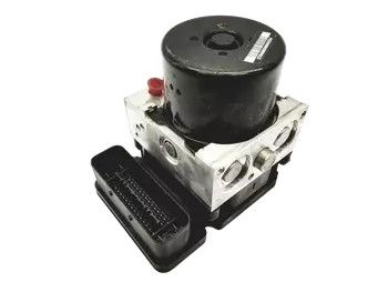 6862247 Pompe abs BMW