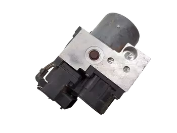 90581417  Pompe abs Opel