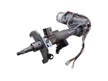 45250-0H011-00, Collonne de direction Citroen Peugeot Toyota