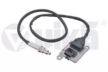 04L907807AE Sonde lambda Audi Seat Skoda Volkswagen