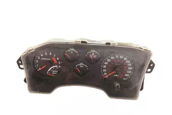 MB680684 Bloc compteurs vitesse Mitsubishi
