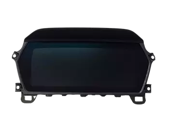 6210 5A0F1F1, 0263745207 Bloc compteurs vitesse BMW