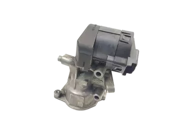 1618GZ 1618.GZ 1618 GZ Soupape  egr Citroen Peugeot 2,0 HDI