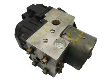 8200085584  Pompe abs Renault