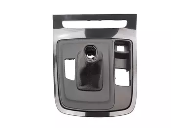 969333970R Panneau décoratif Renault