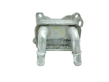 213052032R Refroidisseur d`huile Dacia Nissan Renault 0,9 1,2 TCE