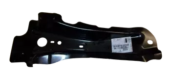9672434580 Renforcement Citroen
