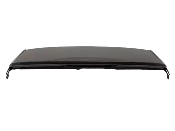 960304415R Spoiler capet Renault