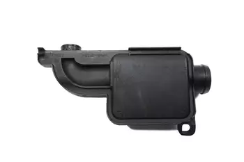 144023 1440 23 1440.23 Tuyau de turbine Citroen Peugeot _1,4 HDI